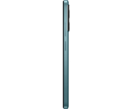 Xiaomi POCO M5 4/128GB Green - 1067090 - zdjęcie 7